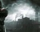 Bethesda pravděpodobně zítra odhalí nový Dishonored