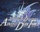 První teaser na Fairy Fencer F: Advent Dark Force