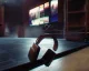 Prey - ‘Mimic Madness’ trailer