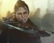 Nový trailer na A Plague Tale: Requiem se zaměřuje na ukázku kuše