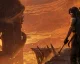 Oznámeno rozšíření The Forge pro Shadow of the Tomb Raider