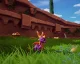 Nová gameplay videa z kolekce Spyro Reignited Trilogy