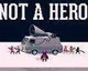 Not a Hero vyjde na PlayStation 4 a PlayStation Vita během podzimu
