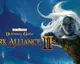 Příští týden vyjde remaster hry Baldur's Gate: Dark Alliance II