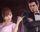 Na PlayStation Experience žádné novinky o Yakuza sérii
