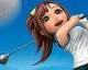 Everybody's Golf z PSV míří na Playstation 3