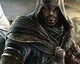 Assassin's Creed: Revelations nově jen za 898,- Kč