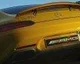 Mercedes-AMG GT bude dostupný exkluzivně ve hře Driveclub
