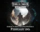 V únoru vyjde pro konzole roguelike střílečka Soulslinger: Envoy of Death