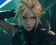 Remake hry Final Fantasy VII míří na PlayStation 5 - UPDATE