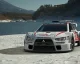 Gran Turismo Sport nabídne model poškození, počasí a 60fps
