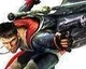 DmC: Devil May Cry Captivate 2012 Trailer