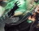 Studio Platinum Games by rádo oživilo zrušenou hru Scalebound, na tahu je Microsoft