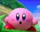 Kirby slaví třicáté narozeniny