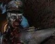 Oznámena first-person akce Bedlam pro PlayStation 4 a Xbox One