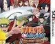 Naruto Shippuden 3D - The New Era obrázky