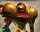 Vývoj Metroid Prime 4 byl restartován, nově ho vytváří Retro Studios