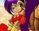 Hra Shantae: Half-Genie Hero vybrala přes 800 tisíc dolarů