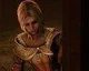 Oznámena hra Shadow of the Eternals pro Wii U, další platformy možné