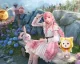 Open-world adventura Infinity Nikki dostane během podzimu na PS5 betu