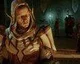 Druhá část záběrů z E3 demoverze Dragon Age: Inquisition