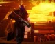 Bungie představilo další novinky v rozšíření Curse of Osiris pro Destiny 2