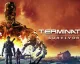 Představena akční survival open-world hra Terminator: Survivors