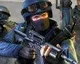 4 minuty dlouhý trailer na Counter-Strike: Global Offensive