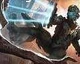 Dead Space 2 - EXKLUZIVNI