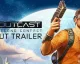 Outcast: Second Contact vyjde v polovině listopadu, nový trailer
