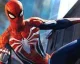 Insomniac Games: Hlavní příběhová linka ve hře Spider-man vám zabere zhruba 20 hodin