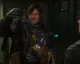 Zveřejněno video shrnující události prvního dílu Death Stranding 