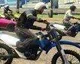 GTAV na PS4 a XO nabídne závody pro 30 hráčů