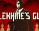 Stealth akce Alekhine’s Gun vyjde v březnu