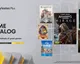 Oznámeny nové hry do předplatného PlayStation Plus Extra a Premium – Assassin’s Creed Mirage nebo Wo Long: Fallen Dynasty
