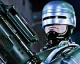 Oznámena akční hra RoboCop: Rogue City