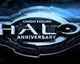 Spekulace: Halo: Anniversary bude obsahovat betaverzi na Halo 4