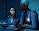 Adventura Dreamfall Chapters vyjde v březnu příštího roku pro PS4 a Xbox One