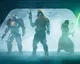 Filmový trailer na zítra vycházející Destiny 2 – Renegades