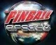 Záběry z PS4 verze hry Pinball Arcade