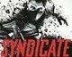 Syndicate dostane kooperativní demoverzi + trailer