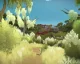 ESRB ohodnotilo The Witness pro Xbox One