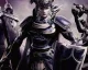 Cloud of Darkness potvrzena pro Dissidia Final Fantasy NT