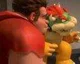 Activision oznámil videohru podle Wreck-It Ralph