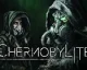 Chernobylite
