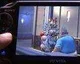Většina her na Playstationu 4 bude podporovat Vita Remote Play