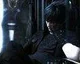Square Enix potvrdil Kingdom Hearts III a FF XV pro Xbox One + informace