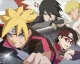První trailer na Naruto Shippuden Ultimate Ninja Storm 4: Road to Boruto
