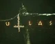 Nový trailer na horor Outlast 2 připomíná blížící se vydání