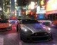 The Crew s mikrotransakcemi, na obou konzolích v 1080p a 30fps